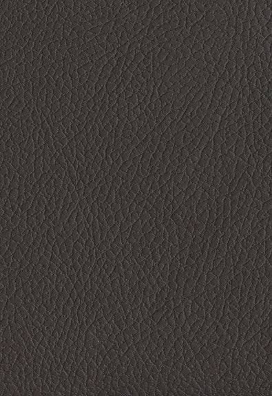 FSchumacher Fabric 303-3023 Brisa Coffee Bean