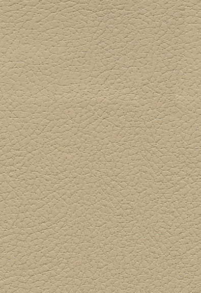FSchumacher Fabric 303-3864 Brisa Desert Clay