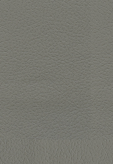 FSchumacher Fabric 303-5802 Brisa Ash