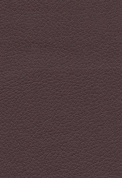 FSchumacher Fabric 303-9400 Brisa Cabernet
