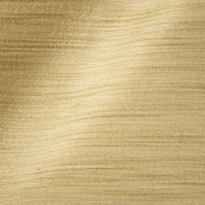 Duralee Fabric 31869-65 Maize