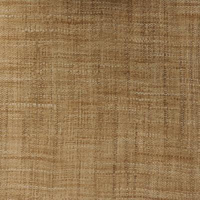 Duralee Fabric 31872-318 Bark