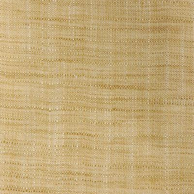 Duralee Fabric 31872-367 Sungold