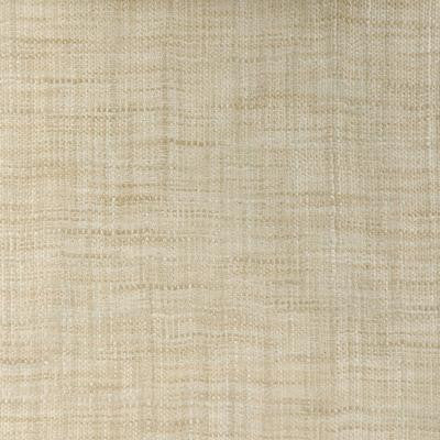 Duralee Fabric 31872-417 Burlap