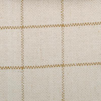 Duralee Fabric 32068-160 Mushroom