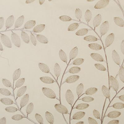 Duralee Fabric 32169-248 Silvr