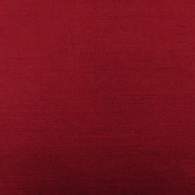 Duralee Fabric 32172-1 Wine