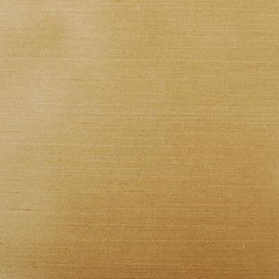 Duralee Fabric 32172-152 Wheat