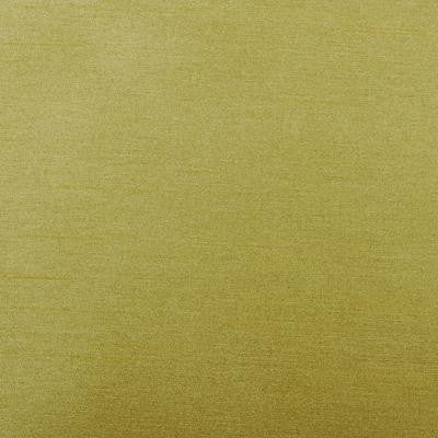 Duralee Fabric 32172-163 Tigers Eyes