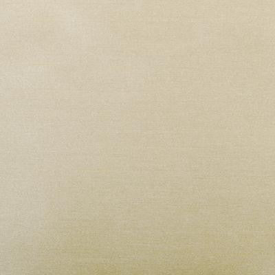 Duralee Fabric 32172-194 Toffee