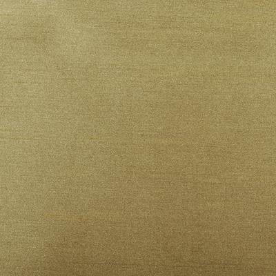Duralee Fabric 32172-245 Meadow