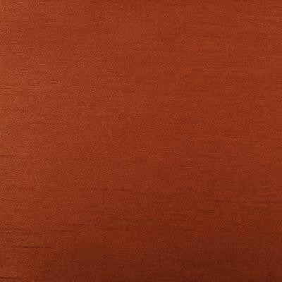 Duralee Fabric 32172-48 Burnt Orange