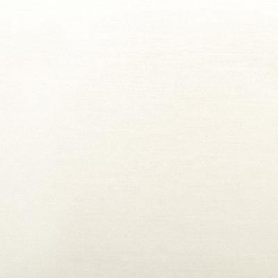 Duralee Fabric 32172-525 Sugar