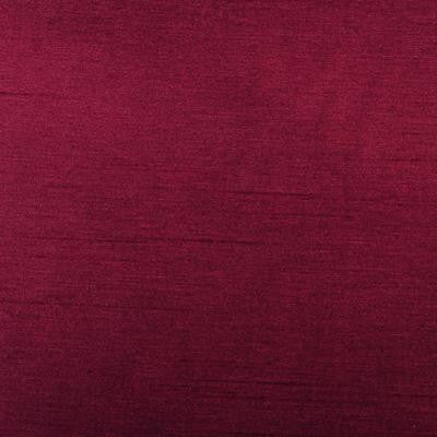 Duralee Fabric 32172-577 Brandy