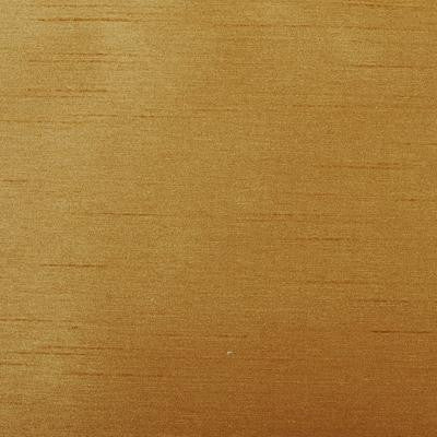 Duralee Fabric 32172-6 Gold