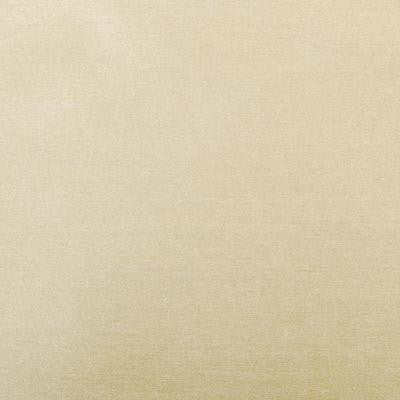 Duralee Fabric 32172-630 Oak