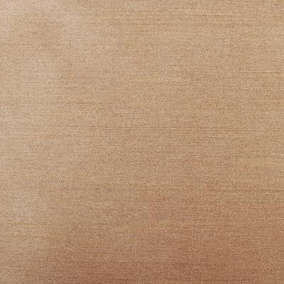 Duralee Fabric 32172-709 Hazelnut