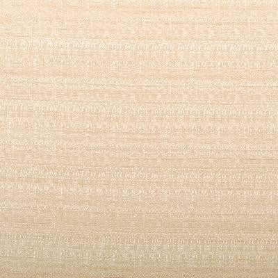 Duralee Fabric 32174-242 Shell