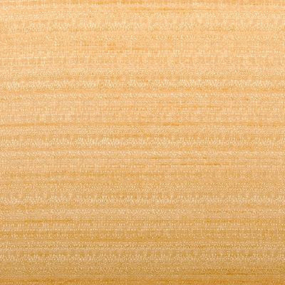 Duralee Fabric 32174-367 Sungold