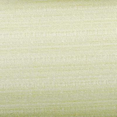 Duralee Fabric 32174-405 Mint