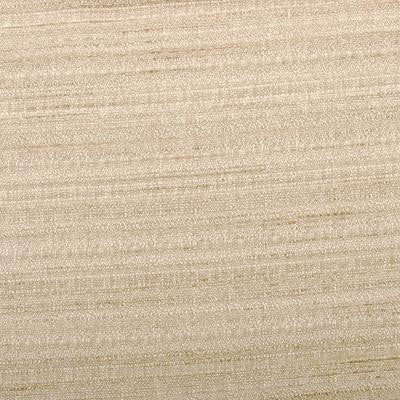 Duralee Fabric 32175-148 Cameo