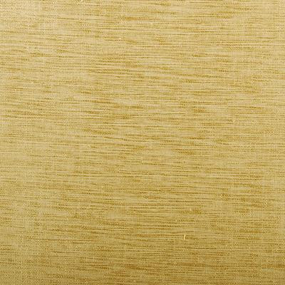 Duralee Fabric 32175-152 Wheat