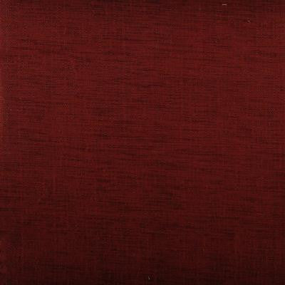 Duralee Fabric 32175-290 Cranberry