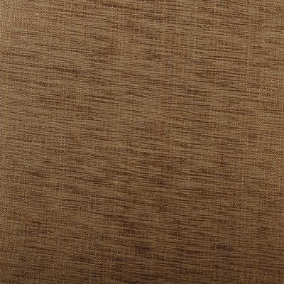 Duralee Fabric 32175-318 Bark