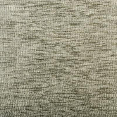 Duralee Fabric 32175-360 Steel