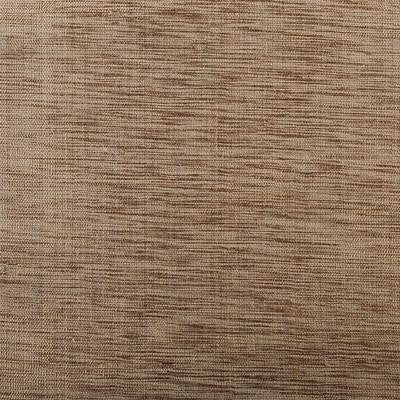 Duralee Fabric 32175-585 Safari