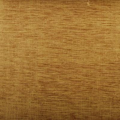Duralee Fabric 32175-631 Brown Sugar