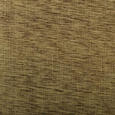 Duralee Fabric 32175-77 Copper