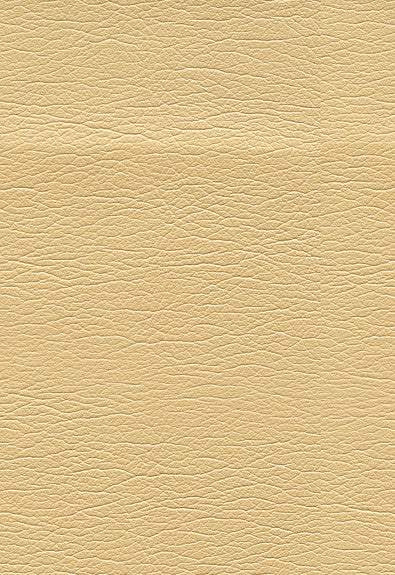 FSchumacher Fabric 322-3935 Ultraleather Pearlized Wheat