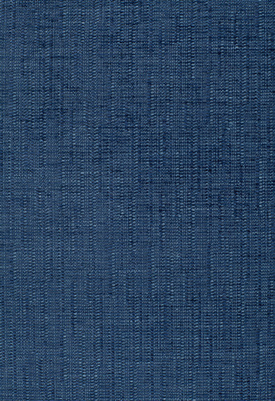 FSchumacher Fabric 3246054 Malaysian Dream Lido