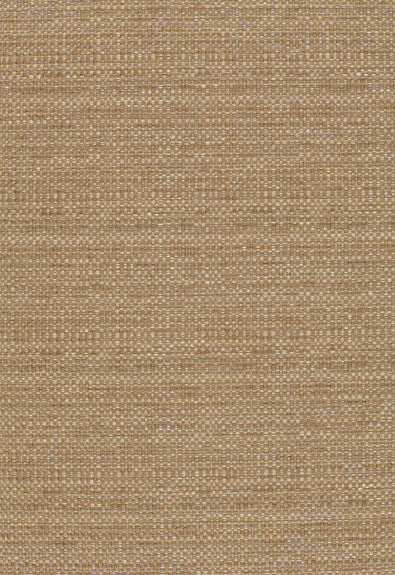 FSchumacher Fabric 3260071 Hemp Texture Pecan