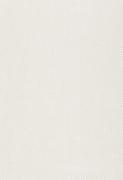 FSchumacher Fabric 3318011 Dunbar Linen Weave Natural