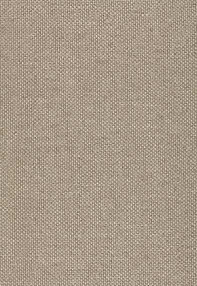 FSchumacher Fabric 3318031 Dunbar Linen Weave Taupe