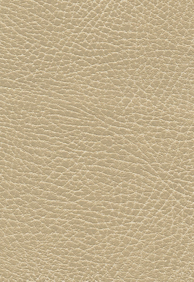 FSchumacher Fabric 335-3024 Brisa Distressed Chamois