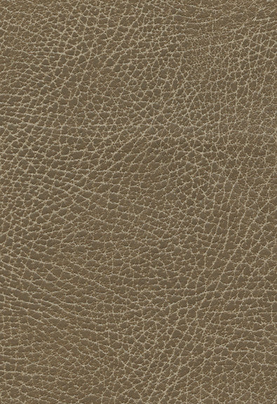 FSchumacher Fabric 335-3137 Brisa Distressed Saddle