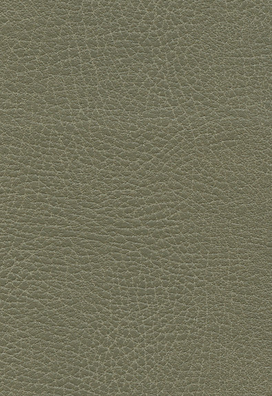 FSchumacher Fabric 335-4512 Brisa Distressed Prairie