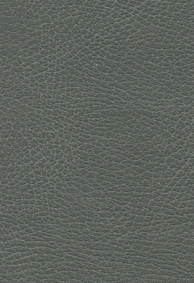 FSchumacher Fabric 335-5679 Brisa Distressed Iron