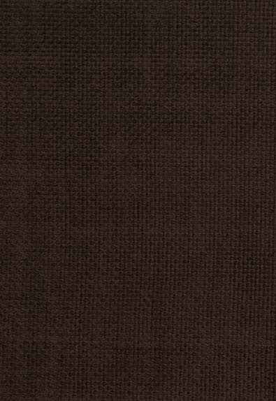 FSchumacher Fabric 3444001 Sadler Chenille Espresso