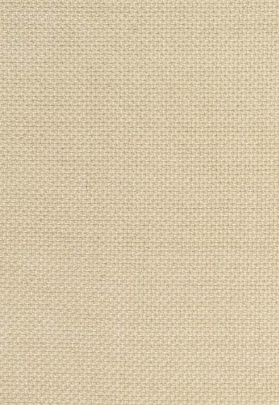 FSchumacher Fabric 3444003 Sadler Chenille Ecru