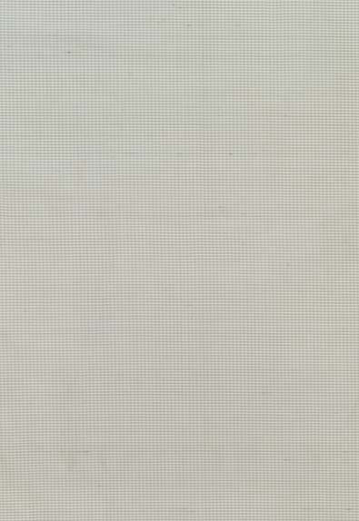 FSchumacher Fabric 3449005 Dalton Silk Gingham Aqua