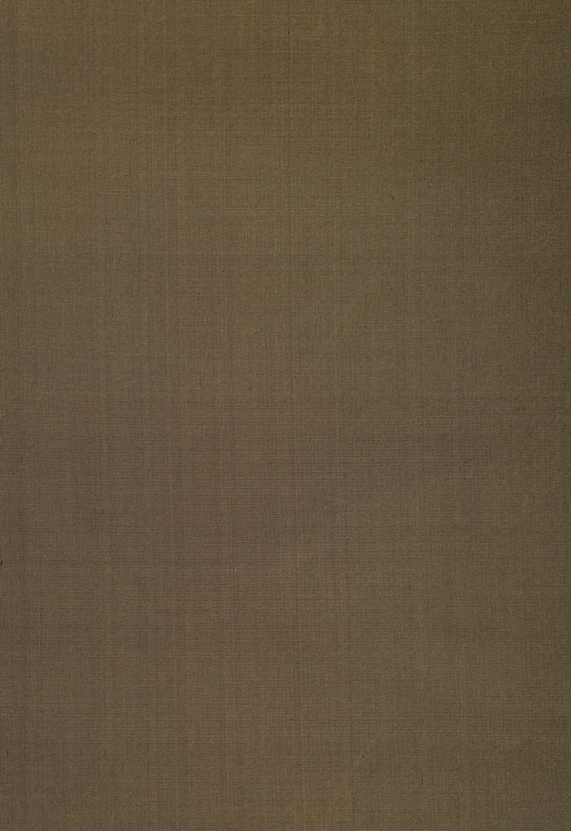 FSchumacher Fabric 3462005 Anniston Silk Taffeta Java