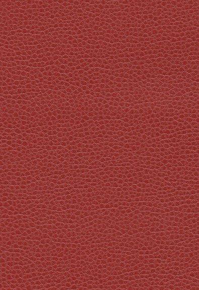 FSchumacher Fabric 363-1387 Promessa Lacquer