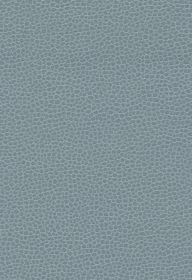 FSchumacher Fabric 363-2695 Promessa Aquamarine