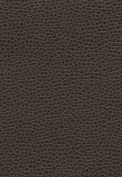 FSchumacher Fabric 363-3037 Promessa Horsehair