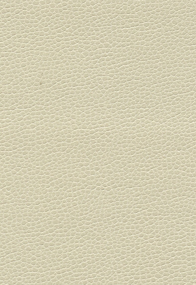 FSchumacher Fabric 363-3152 Promessa Parchment