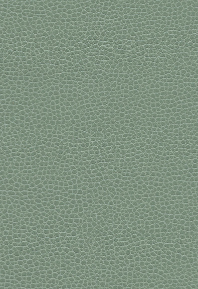FSchumacher Fabric 363-4515 Promessa Seamist